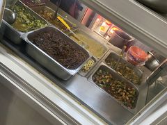 -咱家王新国把子肉(县东巷店)