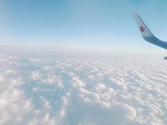 -杭州萧山国际机场