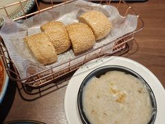 -西堤牛排(杭州金沙天街龙湖店)