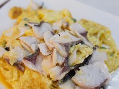 -华哥私厨-原醉琼楼