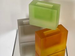 -福州大楼写字楼