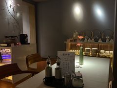 -玉清池3D影院足浴(温州大道店)