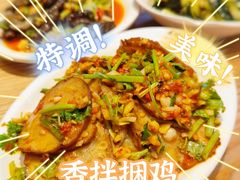 -易裕和·长沙米粉(竹塘西路店)