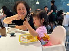 -陶陶居·雅园(凯华国际店)