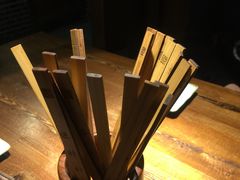 -繁·醉花亭小酒馆(鼓楼店)