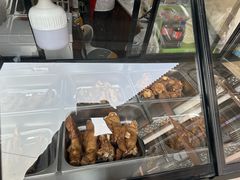 -王裕興肉莊(南禅寺店)