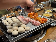 -香猪坊(五道口店)