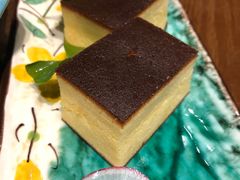 -傑·料理·海鲜放题(佛山文华荟店)