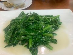 -友强·23年特色海鲜大排档(厦门店)