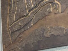 -广州市城市规划展览中心
