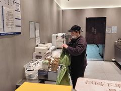 -茶百道(昌平府学路店)