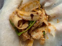 -马记清真肺片(玉林中横巷)