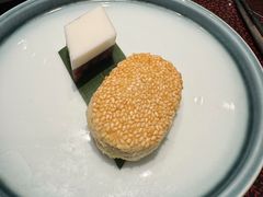 -萬國春·中菜馆(颐和公馆店)
