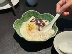 -花迹(富春江东街店)