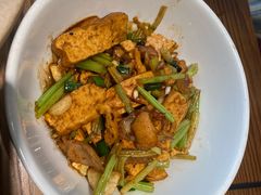 -恰饭·老长沙市井菜(天河客运站店)