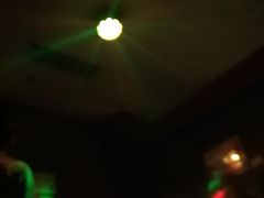 -欢乐迪派对潮K·KTV(华南城店)