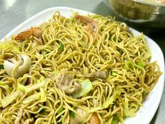 -广场正宗原汁薏米店