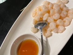 -忆家一宴(大木桥路旗舰店)