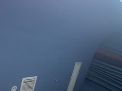 -美足时光•精致悦足•水疗SPA(龙泉店)