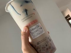 -海底捞火锅(龙湖北京大兴天街店)