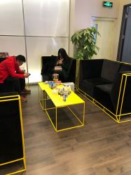 -崇尚GAVIN STYLE臻选