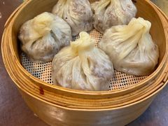 -湘春酒家·1989(湘春路店)