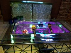 -GAGA主题量贩式KTV平价店(工大店)