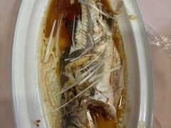 -鼎好家常菜(天桥店)