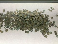 -西安大唐西市博物馆