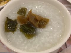 -厦门海景千禧大酒店·海景咖啡厅
