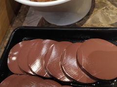-鱼豆吉·豆浆鱼火锅(宜昌万达店)