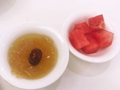 -文杏酒楼(一品天下店)