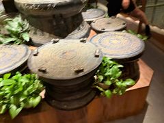 -瑶王府·广西菜(金阳路店)