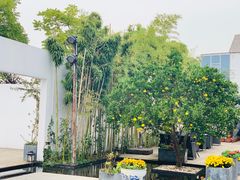 -墨宴(西洋湖店)
