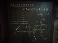 -虎头要塞