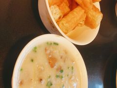 -伍湛记 · 广州老字号(龙津中路店)