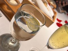 -王品牛排(珠海富华里店)