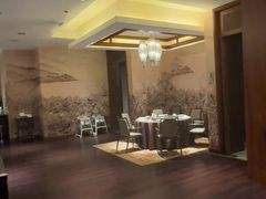 -江南·JIANGNAN(北京歌华开元大酒店)