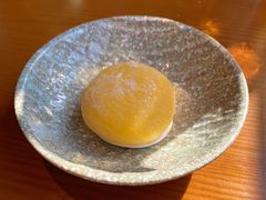 -合风谷(南下塘店)