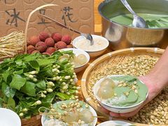 -徐妹串串香(春熙路店)