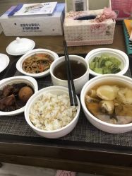 点击看大图 -祥馨月子会所(莞城店)