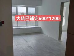 -星皖工长俱乐部·老房装修