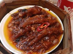 -避风塘·金牌店·夜宵(金玉兰店)