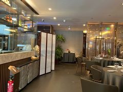 -旺顺阁·北京菜·烤鸭(大望路店)