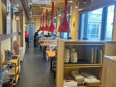 -青鹤谷(苏州店)