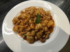 -玄武苏宁诺富特酒店·紫金轩中餐厅