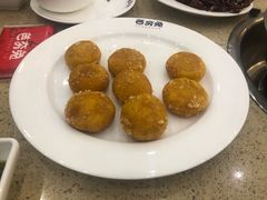 -芭夯兔(人和店)