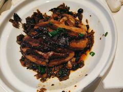 -大鸭梨烤鸭(顺义石园店)