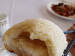 -柳州宾馆-云霄阁·旋转餐厅
