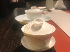 -青藤茶馆(凤起路店)